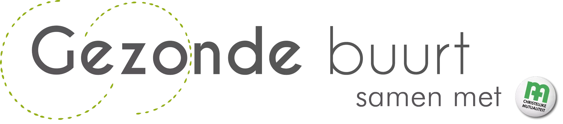 CM