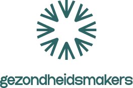Gezondheidsmakers
